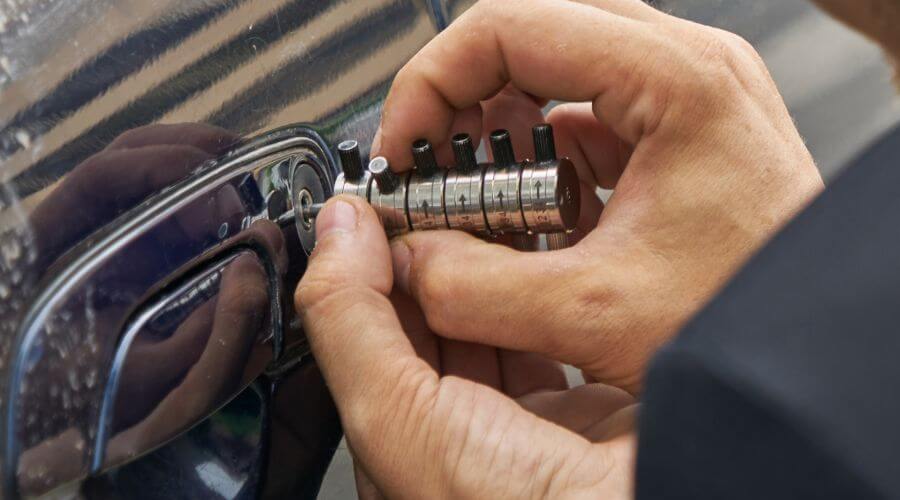 Professional residential roofers in Rockhill Furnace, PA